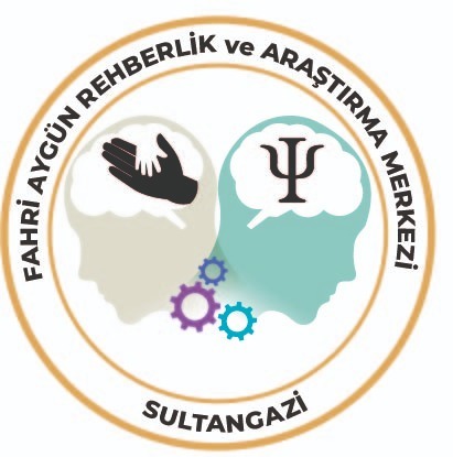 Logo 3